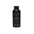 Buy KEUNE 3% Developer 10 Volume - 60ml in Bangladesh at best price