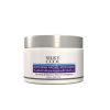 SILKY COOL WHITENING FACIAL MUD MASK - 350 ML