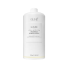 KEUNE CARE VITAL NUTRITION SHAMPOO- 1000 ML