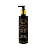 SILKY COOL Gold Facial Cleanser - 250ml Buy SILKY COOL Gold Facial Cleanser - 250ml in Bangladesh at best price