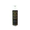 SILKY COOL GOLD FACIAL CLEANSER - 250 ML
