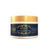 SILKY COOL GOLD FACIAL MASSAGE CREAM - 350 ML