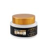SILKY COOL GOLD FACIAL WHITENING CREAM - 50 ML
