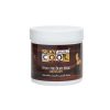 SILKY COOL HAMD & BODY MASK CHOCOLATE - 500 ML