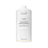 KEUNE CARE VITAL NUTRITION CONDITIONER - 1000 ML