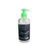 SILKY COOL Shaving Gel - 500ml Buy SILKY COOL Shaving Gel - 500ml in Bangladesh at best price