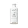 KEUNE CARE SATIN OIL SHAMPOO- 300 ML