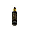 Buy SILKY COOL Gold Facial Full Kit 7 Product in Bangladesh at best price