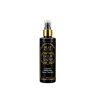 SILKY COOL Gold Facial Toner - 250ml Buy SILKY COOL Gold Facial Toner - 250ml in Bangladesh at best price