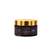 Buy SILKY COOL Gold Facial Cleanser - 250ml in Bangladesh at best price