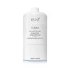 KEUNE CARE SILVER SAVIOR CONDITIONER - 1000 ML