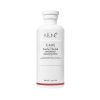 KEUNE CARE TINTA COLOR SHAMPOO - 300 ML
