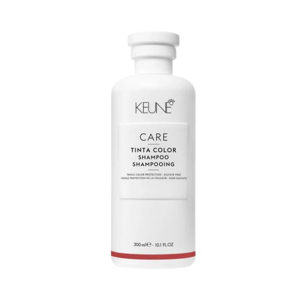 KEUNE CARE TINTA COLOR SHAMPOO - 300 ML