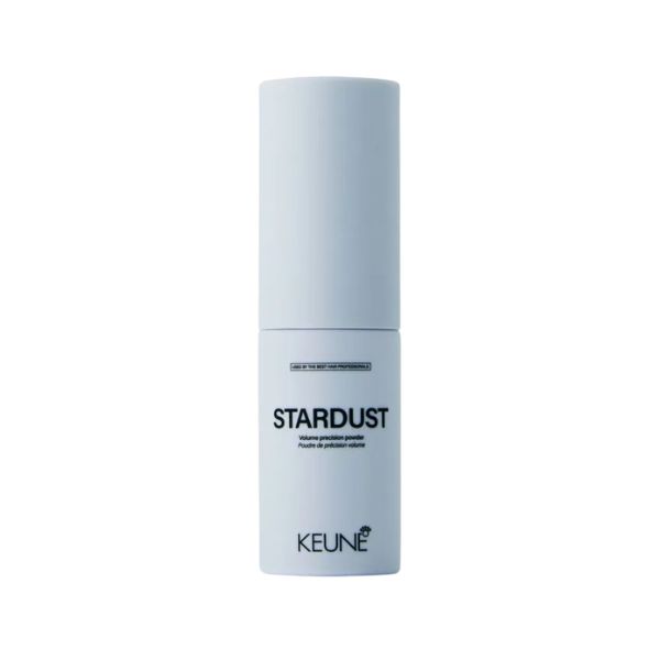 KEUNE STYLE STARDUST - 8 GM