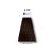 Buy KEUNE Tinta Color Medium Brown 4.00 Uc - 60ml in Bangladesh at best price
