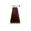 Buy KEUNE Tinta Color Medium Choco Brown 4.35 Uc - 60ml in Bangladesh at best price