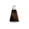 Buy KEUNE Tinta Color Medium Blonde 7 Uc - 60ml in Bangladesh at best price