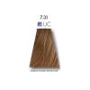 Buy KEUNE Tinta Color Medium Golden Ash Blonde 7.31 Uc - 60ml in Bangladesh at best price