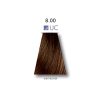 Buy KEUNE Tinta Color Light Blonde 8 Uc - 60ml in Bangladesh at best price