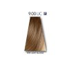 Buy KEUNE Tinta Color Very Light Blonde 9 Uc - 60ml in Bangladesh at best price