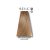Buy KEUNE Tinta Color Very Light Golden Ash Blonde 9.31 Uc - 60ml in Bangladesh at best price
