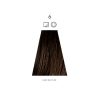 Buy KEUNE Tinta Color Dark Blonde 6 - 60ml in Bangladesh at best price