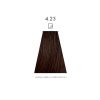 Buy KEUNE Tinta Color Medium Pearl Golden Brown 4.23 - 60ml in Bangladesh at best price