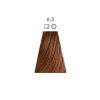 Buy KEUNE Tinta Color Dark Golden Blonde 6.3 - 60ml in Bangladesh at best price