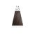 Buy KEUNE Tinta Color Medium Ash Mocha Blonde 7.18 - 60ml in Bangladesh at best price