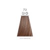 Buy KEUNE Tinta Color Medium Pearl Blonde 7.2 - 60ml in Bangladesh at best price