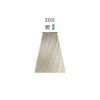 Buy KEUNE Tinta Color Ultra Ash Blonde 3011 - 60ml in Bangladesh at best price