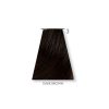 KEUNE SO PURE DARK BROWN 3 – 60 ML