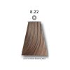 KEUNE SEMI COLOR LIGHT INTENSE PEARL BLONDE 8.22 - 60 ML