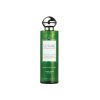 KEUNE SO PURE ENERGIZING SHAMPOO - 250 ML