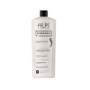 FELPS CLARIFYING SHAMPOO - 1000 ML