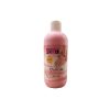 Buy SILKY COOL Cuticle Remover - 500ml in Bangladesh at best price