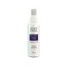 Buy SILKY COOL Whitening Facial Toner - 250ml in Bangladesh at best price