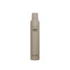KEUNE STYLE FIXER - 300 ML