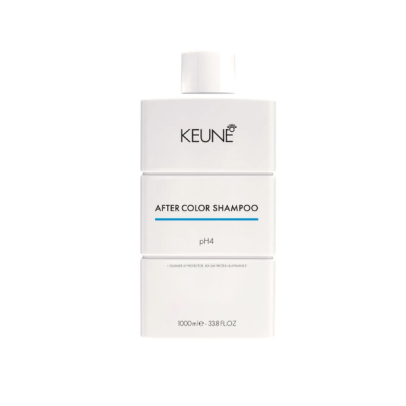 Buy KEUNE AFTER COLOR BALSAM - 1000ml in Bangladesh at best price