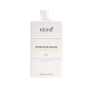 Buy KEUNE AFTER COLOR BALSAM - 1000ml in Bangladesh at best price