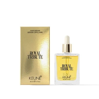 Buy BOND FUSION SALON KIT - 1500ml in Bangladesh at best price