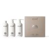 Buy BOND FUSION SALON KIT - 1500ml in Bangladesh at best price
