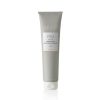 Buy KEUNE STYLE POWER PASTE - 150ml in Bangladesh at best price