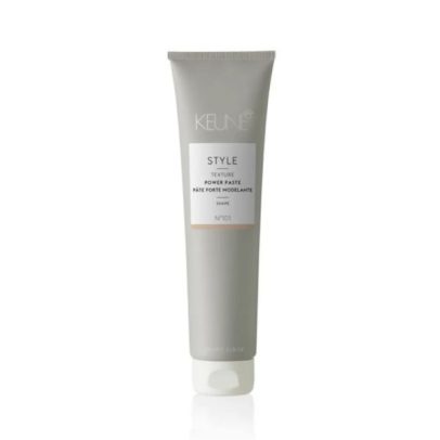 Buy KEUNE STYLE POWER PASTE - 150ml in Bangladesh at best price