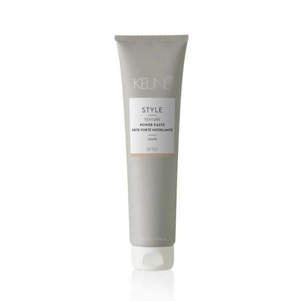 KEUNE Style Power Paste - 150ml Buy KEUNE STYLE POWER PASTE - 150ml in Bangladesh at best price