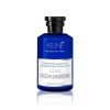 Buy 1922 By J.M. KEUNE PURIFYING SHAMPOO - 250ml in Bangladesh at best price