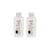Buy RP TREATMENT - 100ml in Bangladesh at best price