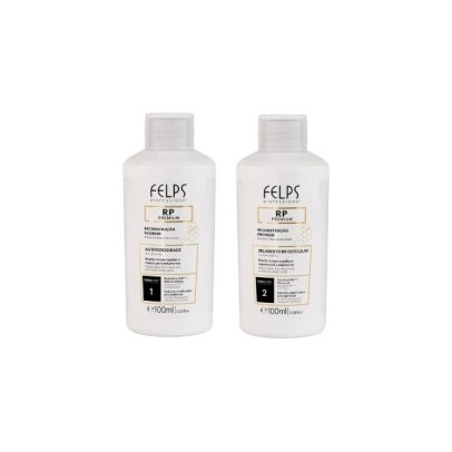 Home Buy RP TREATMENT - 100ml in Bangladesh at best price
