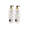 Buy RP TREATMENT - 100ml in Bangladesh at best price
