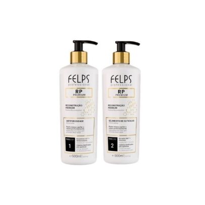 Buy RP TREATMENT - 100ml in Bangladesh at best price